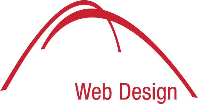 Los Angeles Web Design